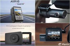 We would like to show you a description here but the site won't allow us. Spesifikasi Dashcam Yang Wajib Ada Dalam Kereta Anda Wapcar