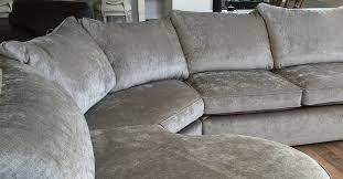 Popular for couches of any form is the mechanism of transformation please note that the prices for sectional couches for sale on our website are significantly lower than. How Much Does It Cost To Reupholster A Sectional Sofa