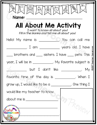 Pin On Special Education Classes