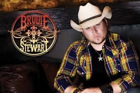 Brodie *** - Stoney's Rockin' Country - Where Country LIVES in ...