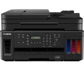 For canon pxima mg8270 mx886 mx897 printers. Cheap Canon All In One Printers Compare Prices On Idealo Co Uk