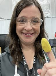 Lorri Batsie (@lbatsie8)