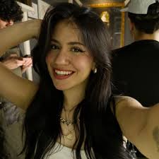 MARIA PAULA BORGES (@mpzborges) • Threads, Say more