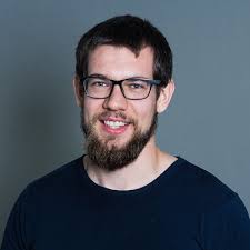 Swiss League > XC Pilots