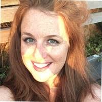 Myles Blair Email & Phone Number