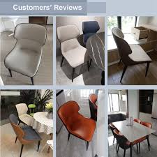 Grey marble effect 5 piece medium dining set with randall chairs. Dining Chairs Uk Kitchen Chairs Wholesale Norpel