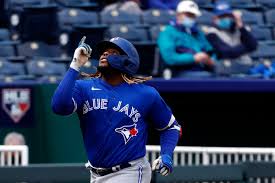 The royals compete in major league basebal. Great Start From Matz Jays Beat Royals Bluebird Banter