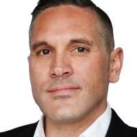 30+ "Jesse Wilkins" profiles