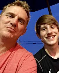 @CollegeGameDay's video Tweet