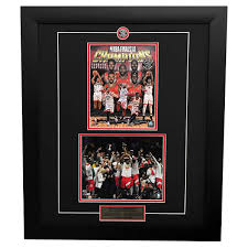 Most models range from $60 to $700. Toronto Raptors 2019 Nba Champions Collage Frame Costco