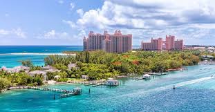 Best places to rent vacation homes in the bahamas credit: 10 Best Places To Visit In Bahamas For A Blissful Trip In 2021