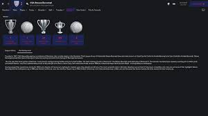 Download and use 30,000+ desktop wallpaper aesthetic stock photos for free. Fm21 Csa Steaua BucureÈ™ti A Throne To Reclaim Youth Only Fm Career Updates Sports Interactive Community