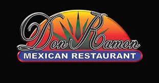 Maybe you would like to learn more about one of these? Don Ramon Mexican Restaurant Delivery Takeout 501 Wildwood Road West Bend Menu Prices Doordash