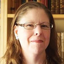 Teaching and Learning