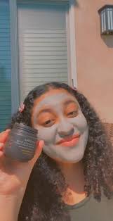 Promote with Catherine Kam