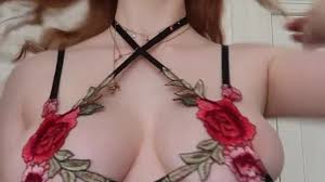 brunette Imogen Lucie porn - SauceSenpai Nude Onlyfans Leaks Full Videos