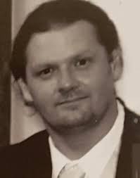 Portlaw Co Waterford musical 🎼 society Back row Jamie power Freddie Kelly  RIP Freddie Laffan RIP Anthony Power RIP Margaret OHara Niamh Doherty  Michelle Murphy Stephanie Maguire Cathy Ryan 2006