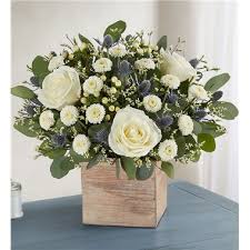 With partnerships with thousands of local florists, 1800flowers.com is able to provide fresh flowers, gift baskets and gifts with same day delivery. Funeral Flowers Metro Florist Same Day Sympathy Gift Delivery Gifts Flowers Chantilly Va Same Day Same Day Flower Delivery Delivery