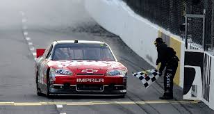 You can watch nascar cup series live stream online. 2019 Nascar Cup Series Race Results Live Leaderboard First Data 500