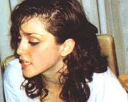 Celebrities' Best #TBT Photos