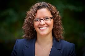 Robin Catalano Writes Women in Business Q&A: Rachel Reuben of Rachel Reuben  Consulting