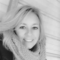 10+ "Tracy Boden" profiles