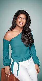 Mithali raj plays her 200th odi on friday. Mithali Raj Imdb