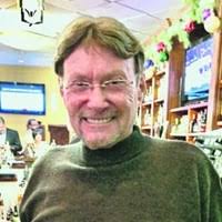 William Bowers Obituary