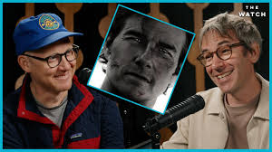 The Last of Us' Season 2, Episode 4 Recap: Love in the Time of Cordyceps