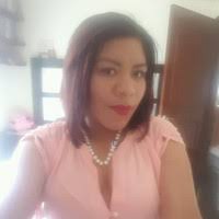 Yazmin Valle Dominguez
