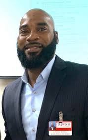 MARSHALL: Reflecting