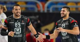 وتقام مباراة ناشئي المنتخب المصري للكرة الطائرة ضد بيلاروسيا، غدا الأربعاء 28. Ù…ÙˆØ¹Ø¯ Ù…Ø¨Ø§Ø±Ø§Ø© Ù…Ù†ØªØ®Ø¨ Ø§Ù„ÙŠØ¯ Ø£Ù…Ø§Ù… Ø§Ù„Ø³ÙˆÙŠØ¯ ÙÙ‰ Ø£ÙˆÙ„Ù…Ø¨ÙŠØ§Ø¯ Ø·ÙˆÙƒÙŠÙˆ Ø§Ù„ÙŠÙˆÙ… Ø§Ù„Ø³Ø§Ø¨Ø¹