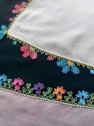 Nuran Senturk Adli Kullanicinin Igne Oyasi Panosundaki Pin Oya Ornekleri Oya Baby Knitting Patterns