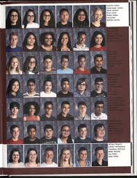 North Star High 2019 Yearbook by Lincoln Public Schools Library Media  Department - Issuu