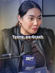 Valentine's Day Dance with Kianna Dy and Majoy Baron