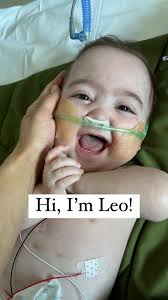 Rosie Naccarato (@rosieclare13) • Instagram photos and videos