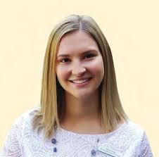 SPV 04-21 pages 1-16 Community.indd