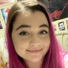 House of Desires: Digital Playbill