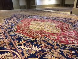 شركة الاحمديه1 شركة تنظيف سجاد وموكيت بينبع0542588546 decor home decor 60