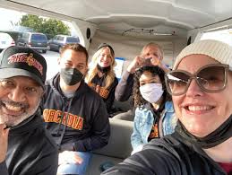 Angela Dillman (@dr.angeladillman) • Instagram photos and videos