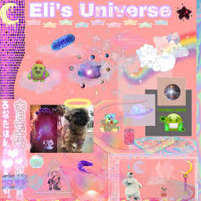 Ace, king, queen, jack, ten, nine, eight, seven. Uno Reverse Card Song By Lil Eli Spotify