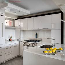 ais kc 691 marble stone kitchen cabinet