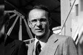 Arlene Atkins's Instagram, Twitter & Facebook