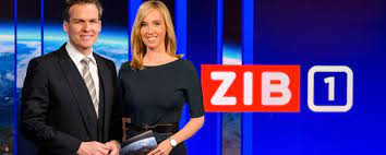 How do zib and dib feel about moth dib? Arger Fur Mediengruppe Osterreich Zib 1 Auch In Orf 1 Dwdl De