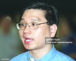 80 Andrew Mak Stock Photos, High-Res Pictures, and Images