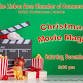 Christmas Movie Magic Parade - Lisbon Village Hall, 203 N Market St Event Image