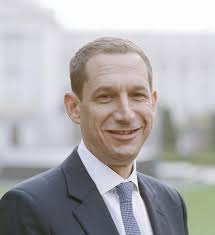 StrictlyVC San Francisco 2025