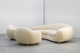 design miami kicks off miami basel week art deco sofa sofa furniture interior furniture