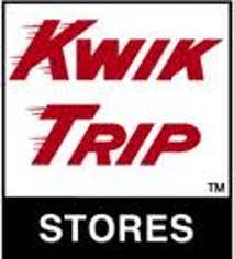 Maybe you would like to learn more about one of these? Kwik Trip Gas Card Fundraiser