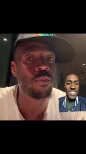 Marlon Wayans just jumped into the 50 Cent vs. Diddy drama with THIS  throwback hot-tub pic 😭🔥 He basically told 50: “Let's correct the  narrative, Curtis… rub a dub dub, STOP.” 💀